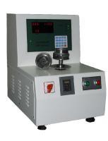 深圳風輪平衡機、東莞小風葉平衡機與扇葉平衡機 精密平衡解決方案在儀器儀表領域的應用