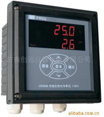 濟(jì)南創(chuàng)遠(yuǎn)儀器儀表 精密測(cè)量領(lǐng)域的創(chuàng)新領(lǐng)跑者