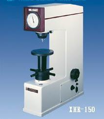 數(shù)顯顯微硬度計(jì)高清細(xì)節(jié)圖集 解析召猛儀器儀表精密測(cè)量利器