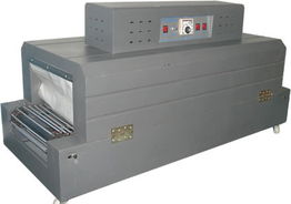 河南包裝機(jī)械新勢(shì)力 豫盛灌裝設(shè)備在化妝品與紙盒熱縮包裝領(lǐng)域的專業(yè)探索