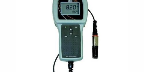 儀器儀表行業(yè)商情透視 機(jī)遇、挑戰(zhàn)與未來(lái)趨勢(shì)