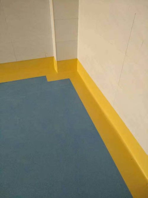 旌陽(yáng)區(qū)地膠供應(yīng)商批發(fā)青川縣舞蹈地膠