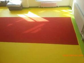 塑膠地板供應(yīng)商,塑膠地板供應(yīng)商生產(chǎn)廠家,塑膠地板供應(yīng)商價(jià)格