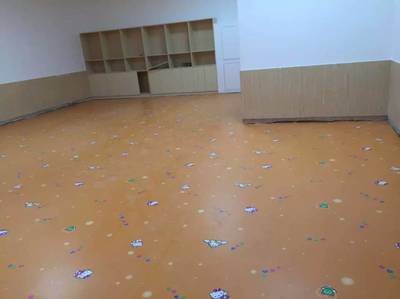 【出售南寧好的塑膠地板,廣西塑膠地板】出售南寧好的塑膠地板,廣西塑膠地板批發(fā)價格,廠家,圖片,廣西南寧洪森能源科技 -