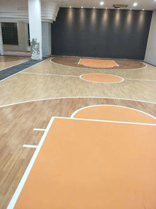 廈門健身房運動地板哪家優惠 輝騰源供應