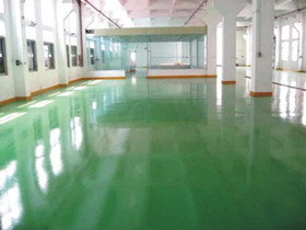 【工業地板品牌】工業地板品牌,十大品牌,品牌排行榜,哪個牌子好_問答專題