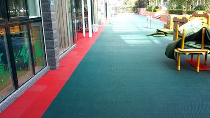 懸浮拼裝地板、運(yùn)動(dòng)地板、自流平水泥、塑膠地板輔材產(chǎn)品圖片,懸浮拼裝地板、運(yùn)動(dòng)地板、自流平水泥、塑膠地板輔材產(chǎn)品相冊(cè) - 山東 耐成塑膠地板 - 九正