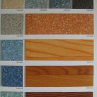 山東鶴管主密封公司圖片