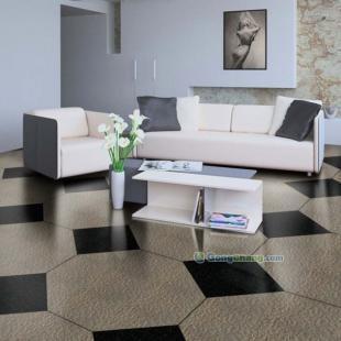 供應通盛pvc地板 大理石紋pvc塑膠地板 防火防滑地板_建筑建材_世界工廠網中國產品信息庫