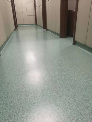 養(yǎng)老院pvc塑膠地板多少錢(qián) 耐福雅運(yùn)動(dòng)地板 養(yǎng)老院塑膠地板