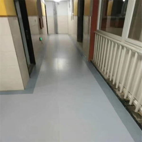 【pvc塑膠地板報價,學校塑膠地板價格】- 