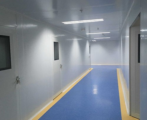 上林塑膠地板施工隊