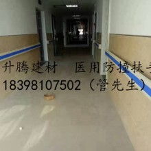 青島pvc塑膠地板價格 青島pvc塑膠地板公司 圖片 視頻