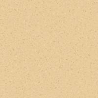 其他貼圖_3d貼圖下載_sketchup材質(zhì)貼圖庫免費下載「每日更新」-集簡空間