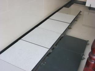 供應揚州PVC地板|江都塑膠地板|高郵防靜電地板_建筑建材_世界工廠網(wǎng)中國產(chǎn)品信息庫