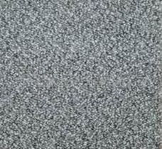 常州塑膠地板供應、批發與價格指南